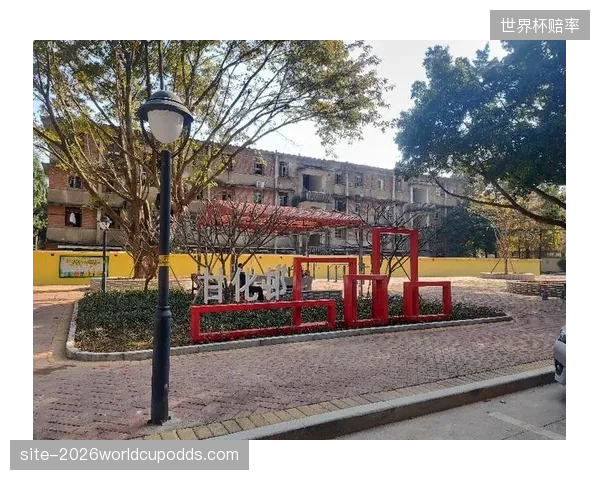 场馆的应急功能规划普遍缺乏社区居民听证环节，导致建成后的设施与周边社区的实际需求脱节