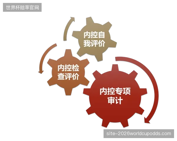 监管体系建设期完善审核机制 强化制播全流程风险防控