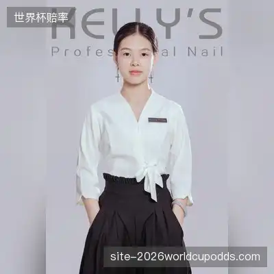 宋珈英