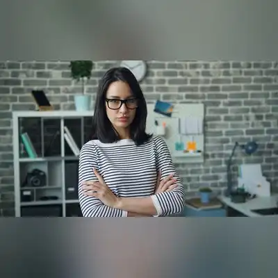 杨瑞志